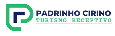 Padrinho Cirino Turismo