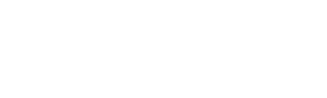 Padrinho Cirino Turismo