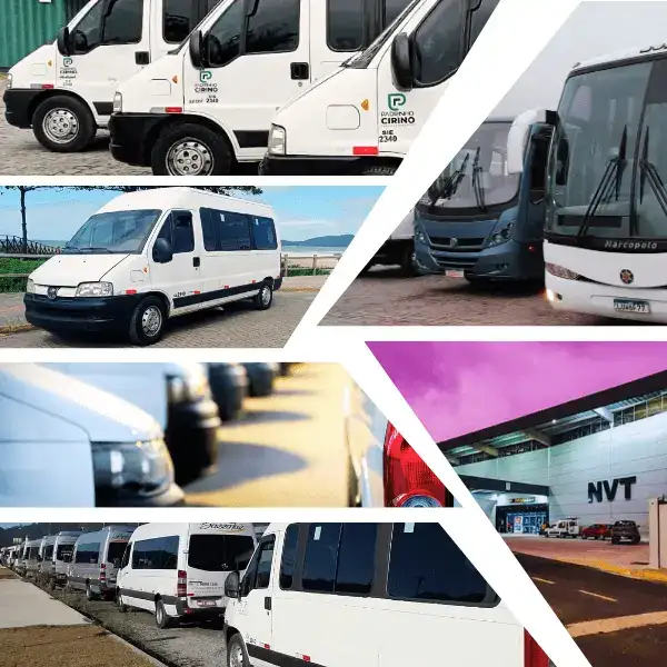 transfer-aeroporto-navegantes-padrinho-cirino-turismo-receptivo transfer-aeroporto-navegantes-padrinho-cirino-turismo-receptivo